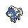 name, lycanroc (♂) - tough claws: accelorock, bite, roar, rock slide, stealth rock, sucker punch