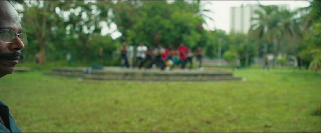 HOME (2021) Malayalam 1080p WEB-HD AVC DD5 1 ESub-BWT Exclusive HOME (2021) Malayalam 1080p WEB-HD AVC DD5 1 ESub-BWT Exclusive