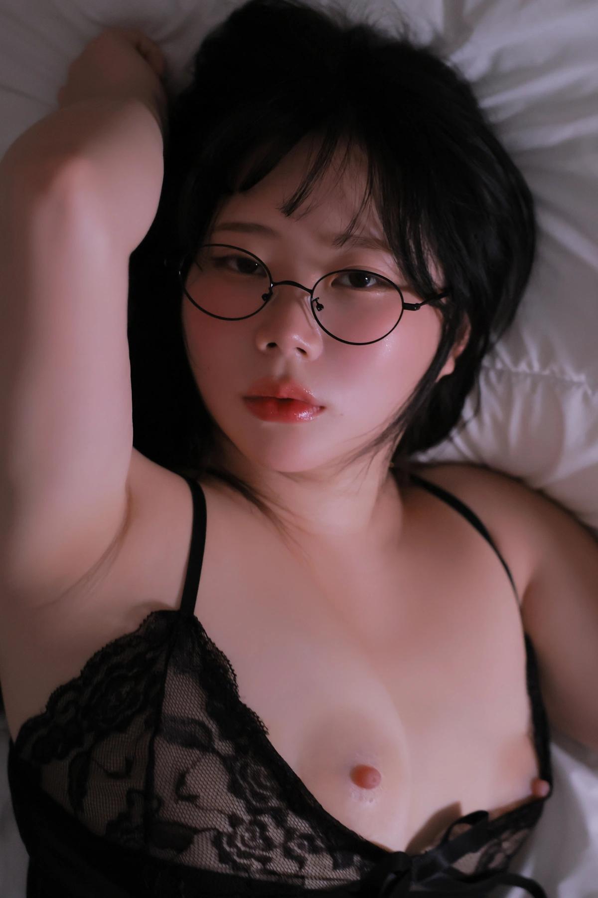 Myua 뮤아, SWEETBOX 「Room」 Set.02(10)