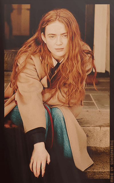 Sadie Sink ZgC0yXcH_o