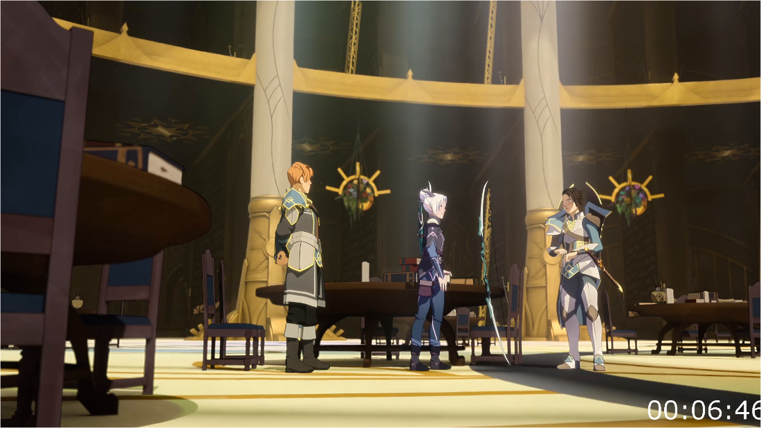 The Dragon Prince S05 [1080p] WEBrip (x265) [6 CH] Gv0JoSVQ_o