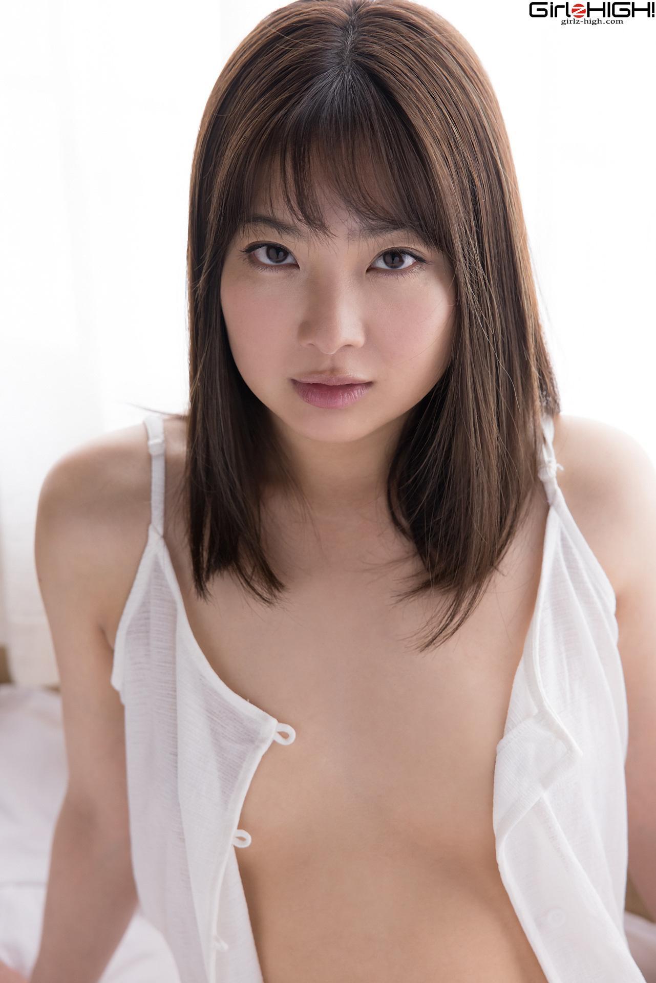 Tsukasa Kanzaki 神前つかさ, [Girlz-High] 2021.06.11 (bfaz_031_002)(50)