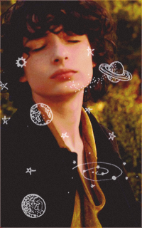 Finn Wolfhard WJ3tAMzp_o