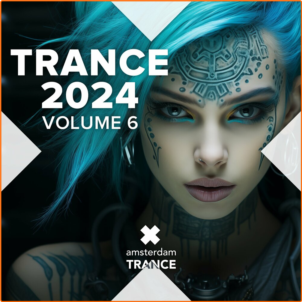 VA Trance (2024) Vol 6 (2024) [320 Kbps] VsI6pCXd_o