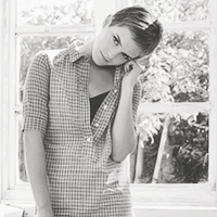 Emma Watson PJ4l5gCV_o