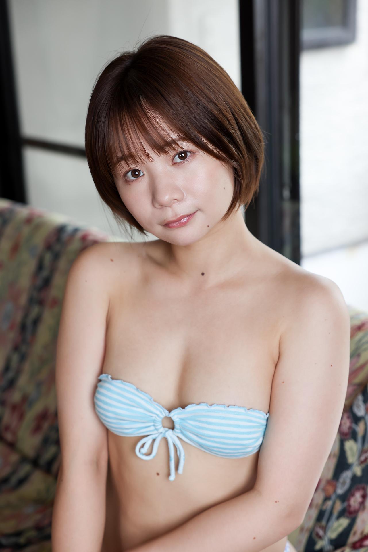 Mana 真奈, [Minisuka.tv] 2021.11.18 Limited Gallery 2.2(16)