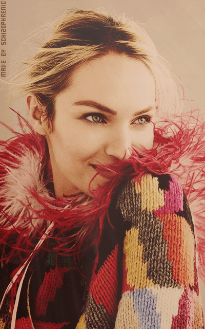 Candice Swanepoel LzqzJNHu_o