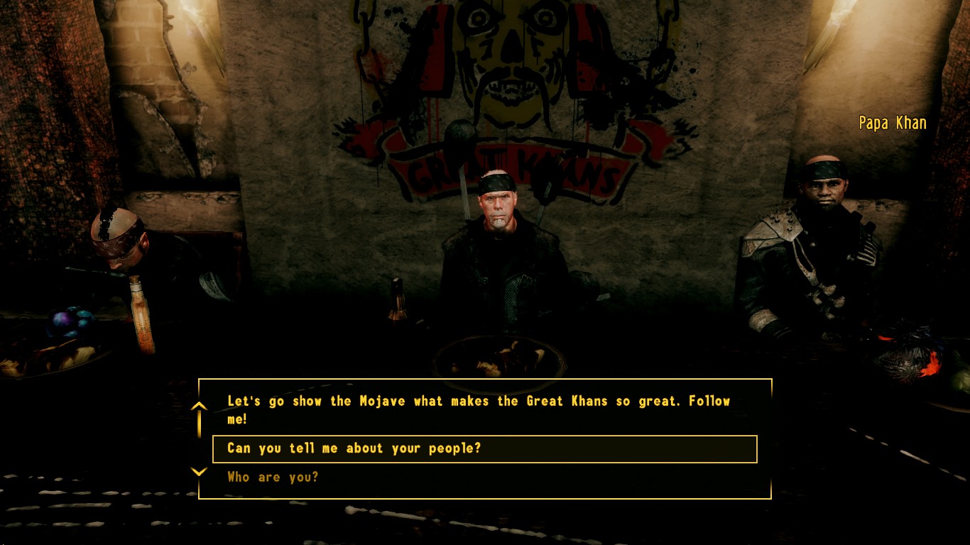 [2018] Community Playthrough - New Vegas New Year - Page 6 Ibhw1iuz_o