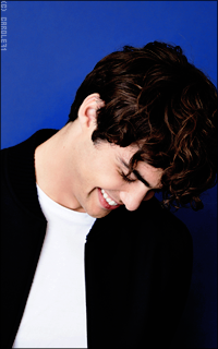 Noah Centineo 6GAh358A_o