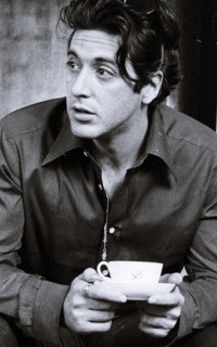 Al Pacino 7T1RKrRo_o