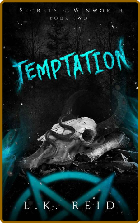 Temptation (Secrets of Winworth Book 2)  BkGmqVVo_o