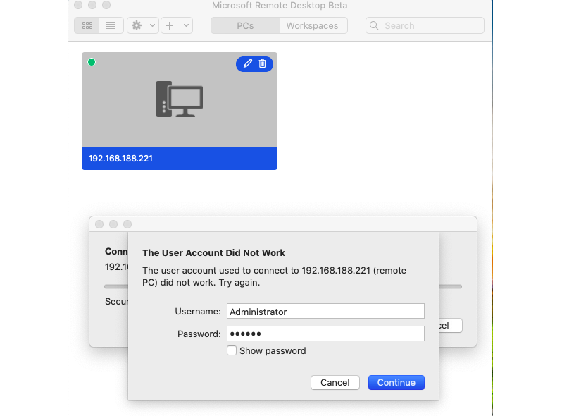 Microsoft-Remote-Desktop-For-Mac-2.1.png