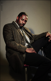 Idris Elba A0UoDDak_o