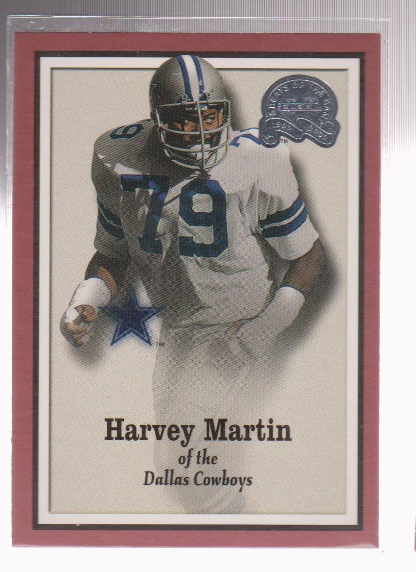 Dallas Cowboys Team Sets All Brands 1980s-2010s 20% off on 4+!! - Picture 253 of 488