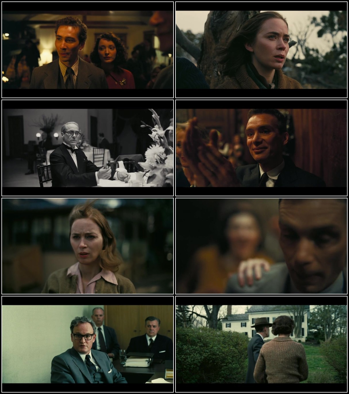 Oppenheimer (2023) BDRip x264-PiGNUS XySSls3f_o