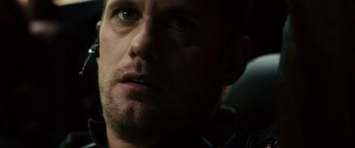 Godzilla vs Kong 2021 HDRip XviD AC3-EVO Godzilla vs Kong 2021 HDRip XviD AC3-EVO