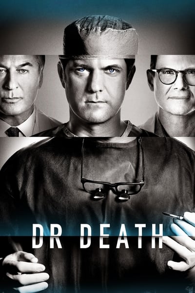 Dr Death S01E07 PROPER 1080p HEVC x265-MeGusta