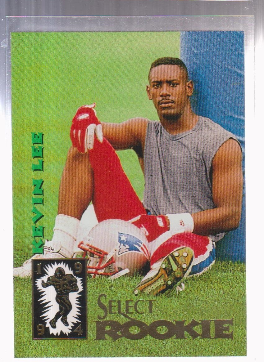 New England Patriots Cards You Pick -- Get 40% off Details Inside A3 - Picture 239 of 248