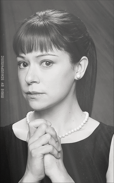 Tatiana Maslany X47er1Pf_o