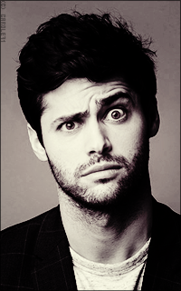 Matthew Daddario 1LrXdFUt_o