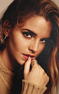 Emma Watson - Page 4 9LdYD2Fp_o