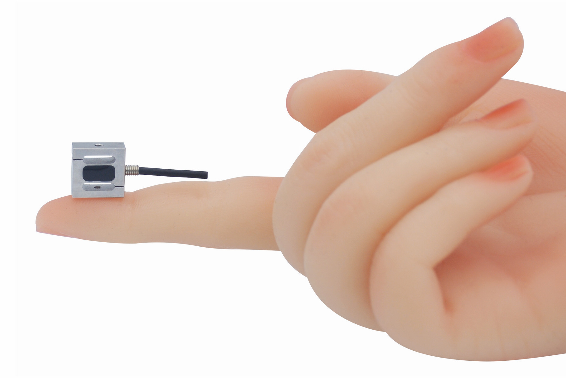 smallest load cell