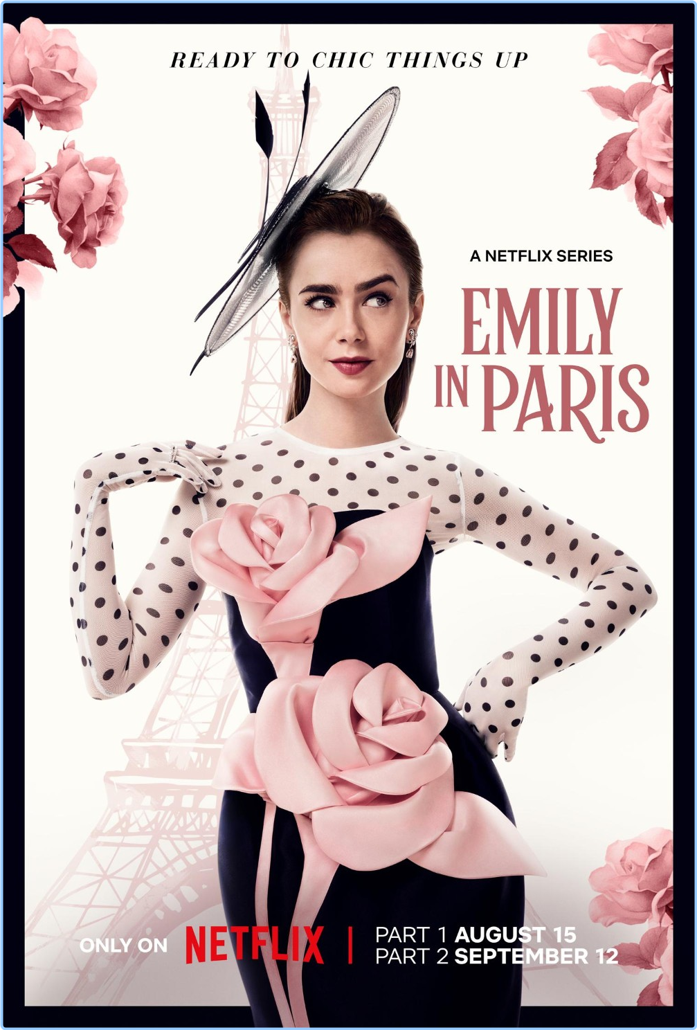 Emily In Paris S04 PART1 [720p] WEBrip (x265) [6 CH] 9y5isxdo_o