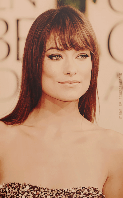 Olivia Wilde UES8aLts_o