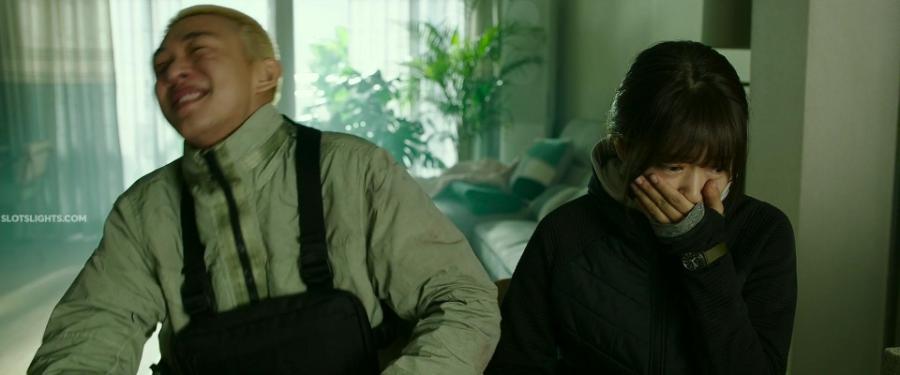 ALIVE 2020 1080p WEBRip KOREAN ENG SUB-C1NEM4 ALIVE 2020 1080p WEBRip KOREAN ENG SUB-C1NEM4