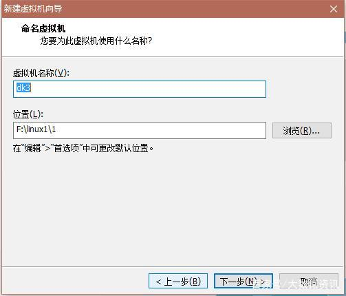 85ca74add200f58f24fc456da5555c27.png
