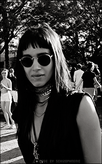 Sofia Boutella QU39V6hG_o