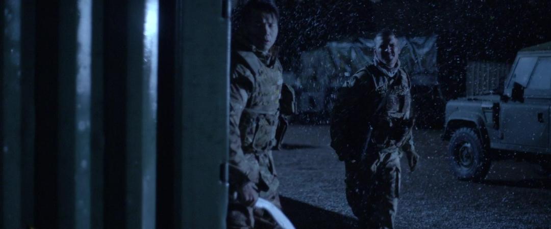400 Bullets 2021 1080p BluRay DTS-MA X264-CMRG 400 Bullets 2021 1080p BluRay DTS-MA X264-CMRG