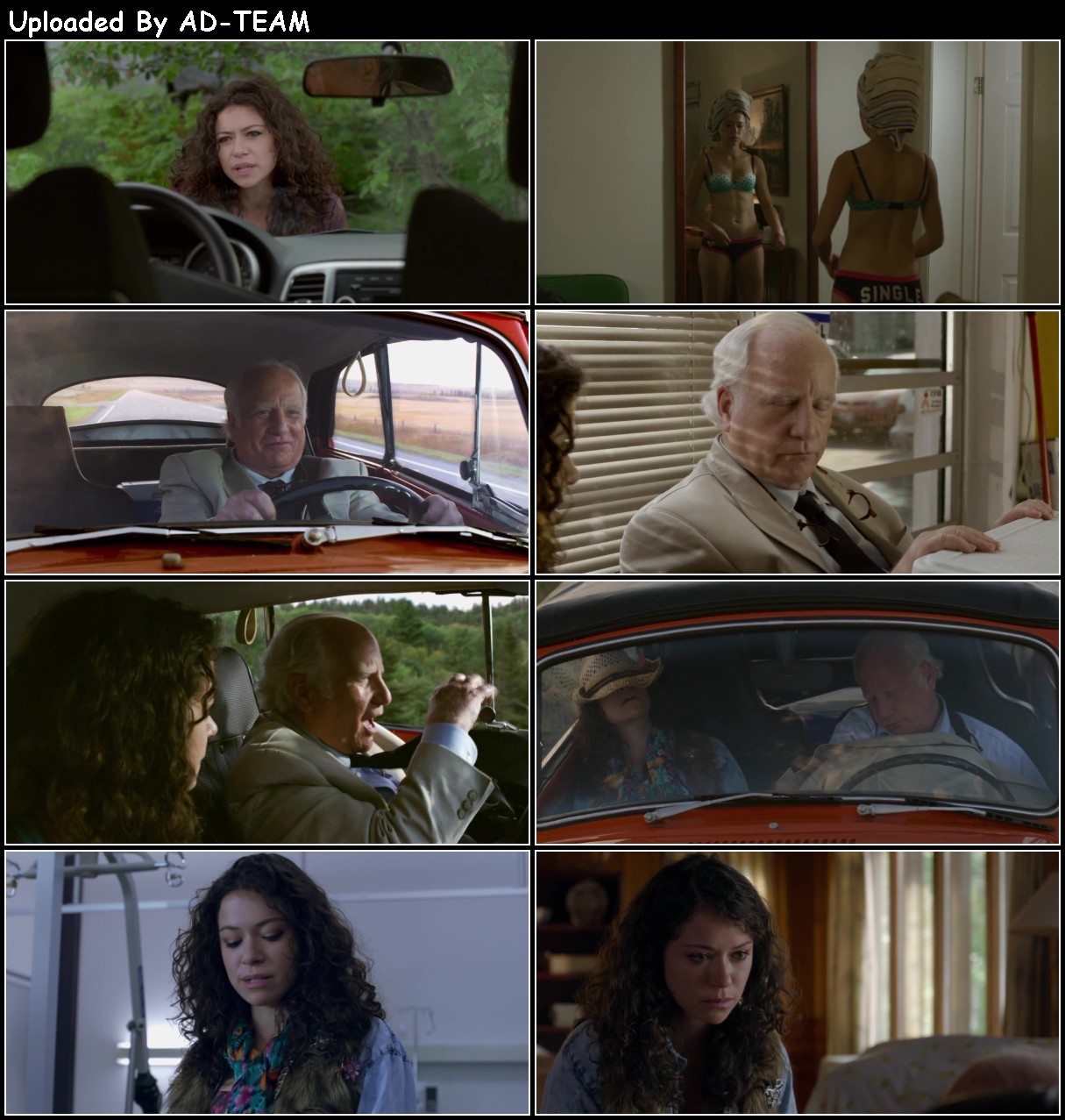 Cas and Dylan 2013 1080p AMZN WEBRip DD5 1 x264-GalaxyRG Vne0lAjJ_o