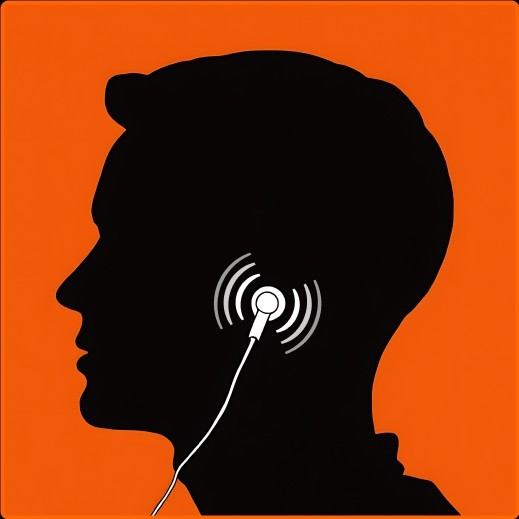 Super Hearing From Distance V2.1.4