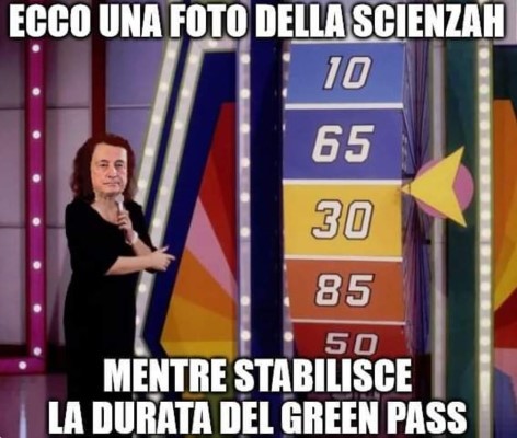 Paura, isolamento, odio sociale, malessere: ecco la Phobocrazia - Pagina 4 6tNfaY9W_o