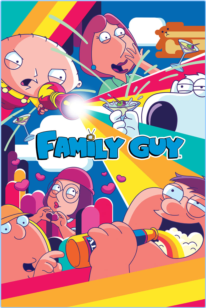 Family Guy S22E15 [720p] (x265) [6 CH] N2ws4eXp_o