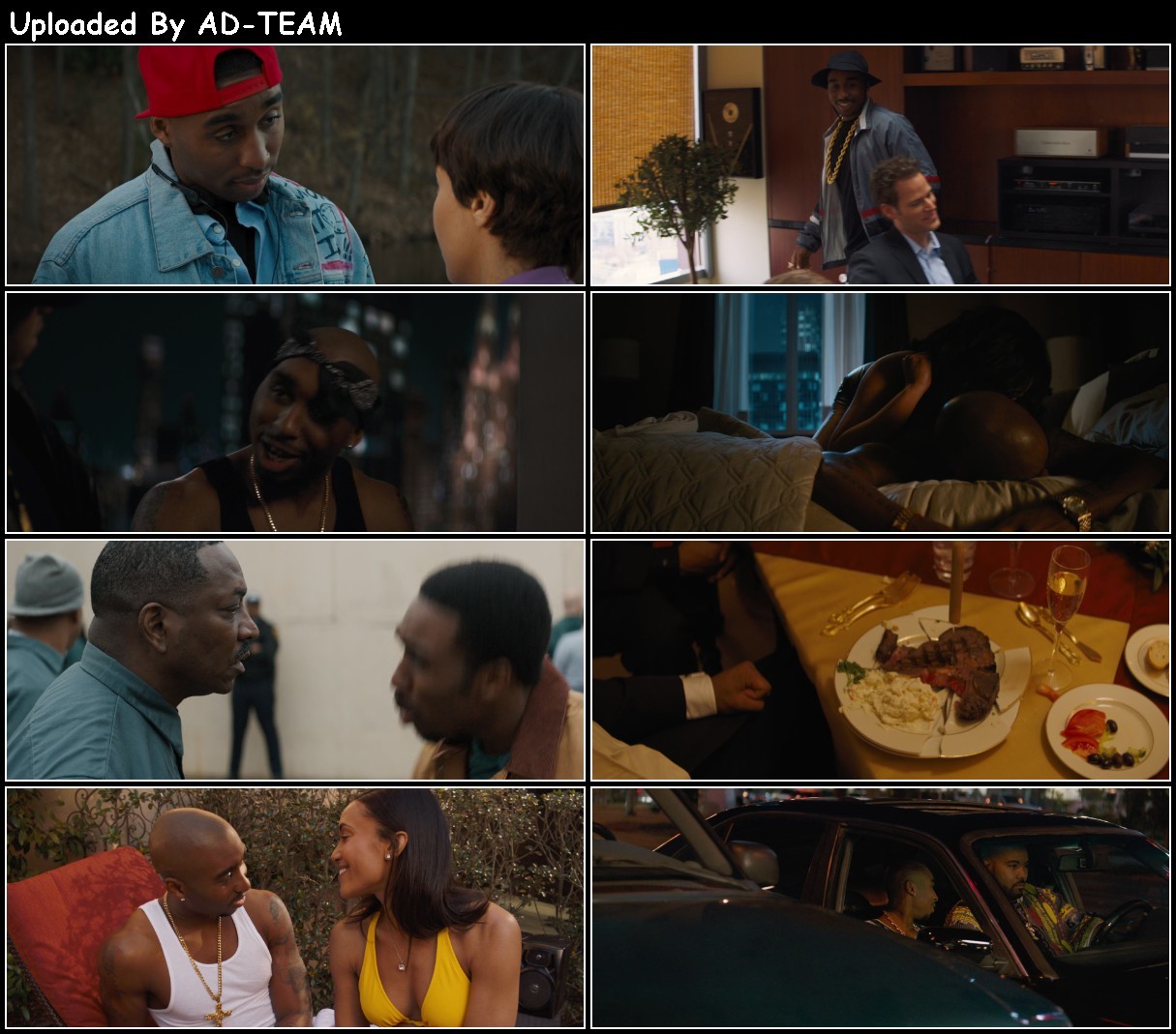 All Eyez on Me 2017 1080p BluRay x265-RARBG 0x9zkqhb_o