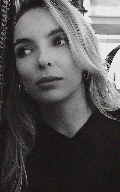 Jodie Comer - Page 2 7qy2rFVx_o