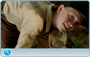 https//images2.imgbox.com/9e/ca/D3fsDyFT_o.png