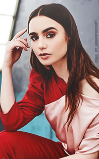 Lily Collins - Page 9 DT7ynTS9_o