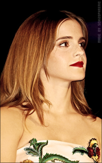 Emma Watson - Page 8 FY7LKWvA_o