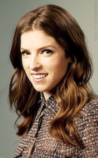 Anna Kendrick G3yNJ2H4_o