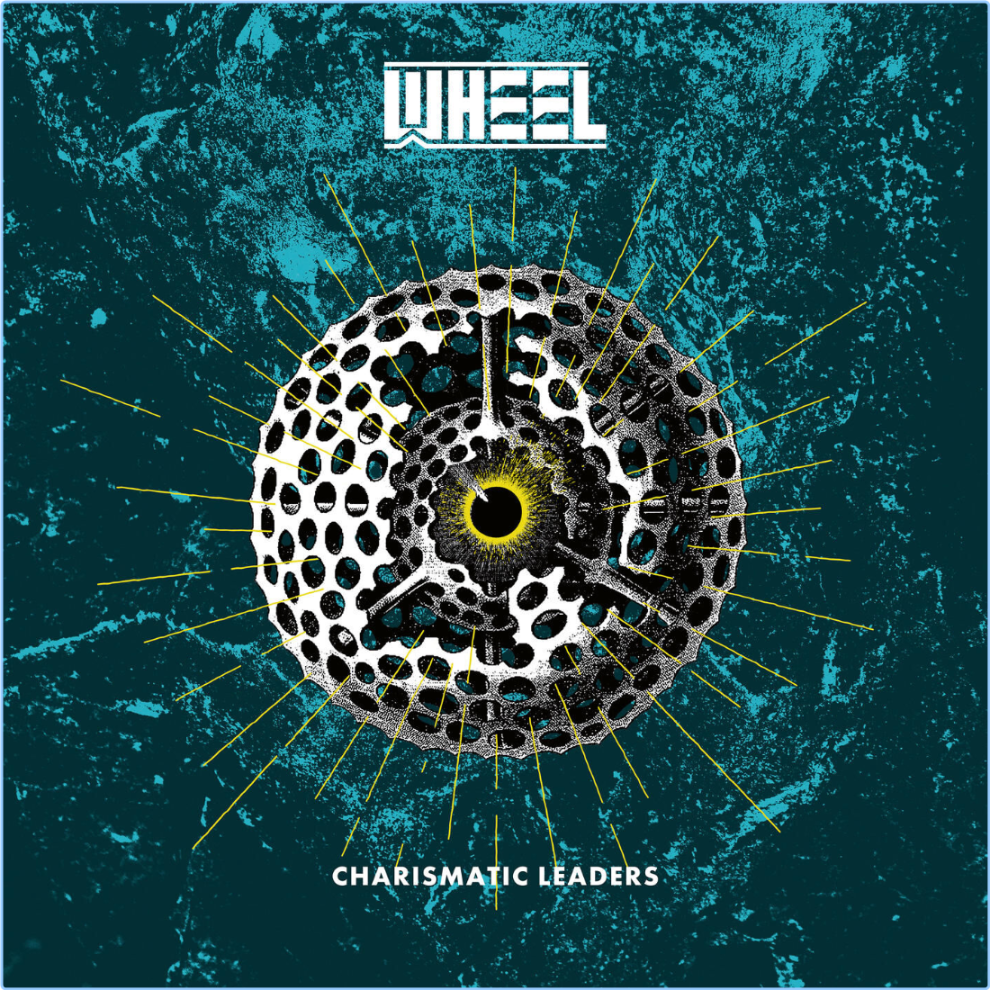 Wheel Charismatic Leaders (2024) 24Bit 44 1kHz [FLAC] OzcUrTy6_o