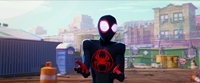 -:   / Spider-Man: Across the Spider-Verse (2023/BDRip/HDRip)