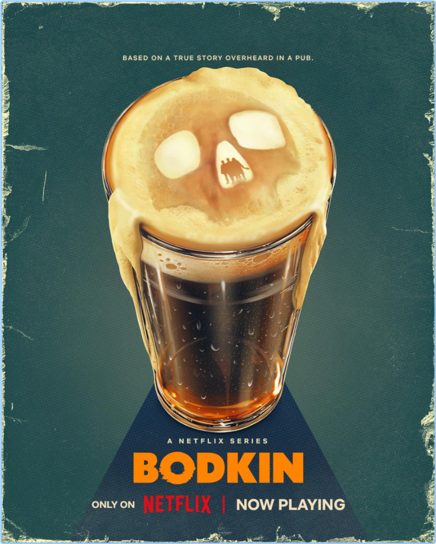 Bodkin S01 [1080p] (x265) [6 CH] 7b1OXRHE_o