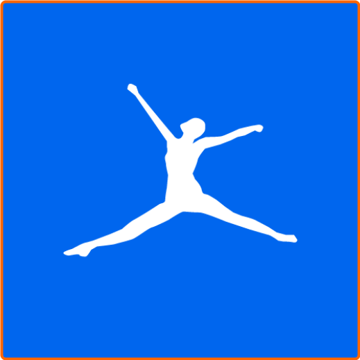 MyFitnessPal Calorie Counter V25.3.0