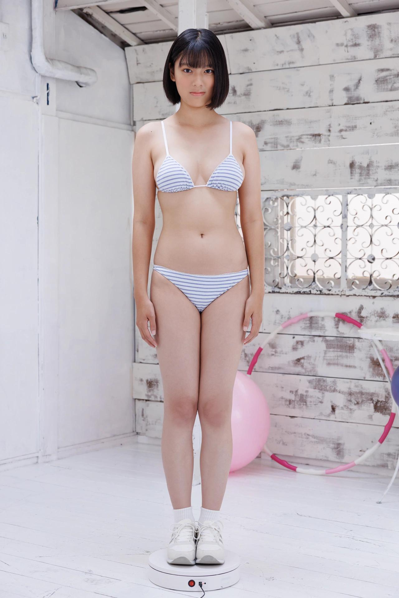 Eyu Hirayama 平山えゆ, Minisuka.tv [4k_l_eyu_44](78)
