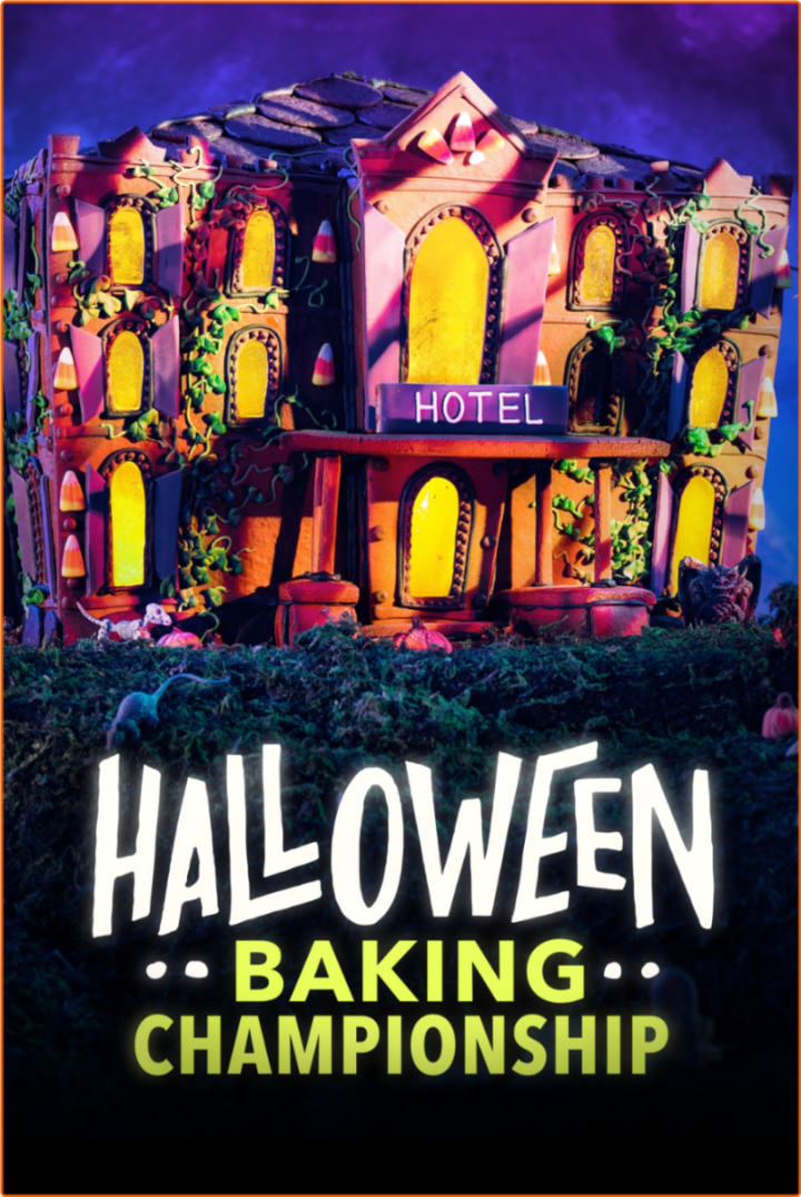 Halloween Baking Championship S10E01 [1080p/720p] (x265) KwMiEtTp_o