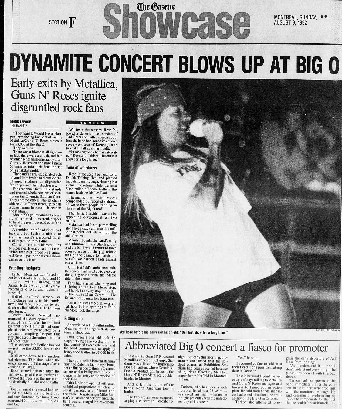 1992.08.08 - Stade Du Parc Olympique, Montreal, Canada AScf5nR4_o