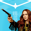 wynonna earp